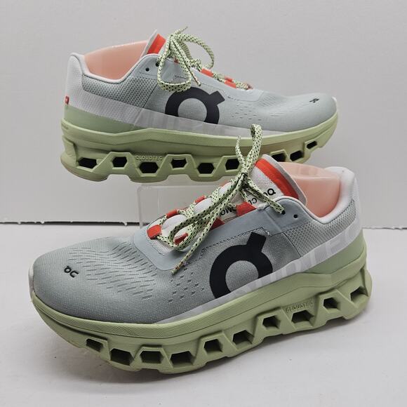 SORRY, THIS ITEM IS SOLD!